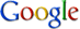 Google™